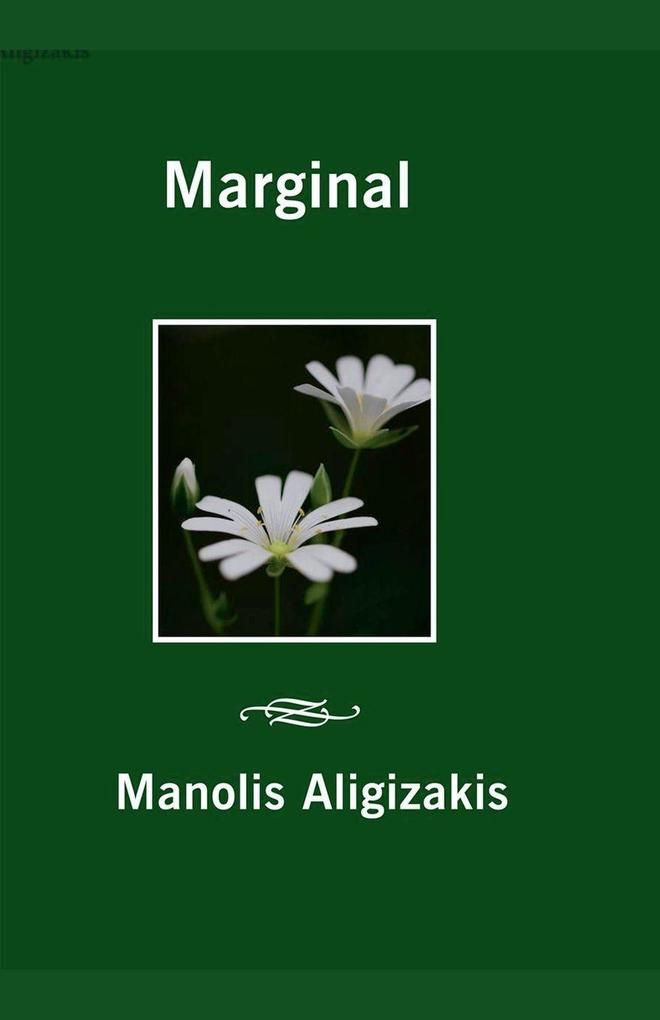 Marginal