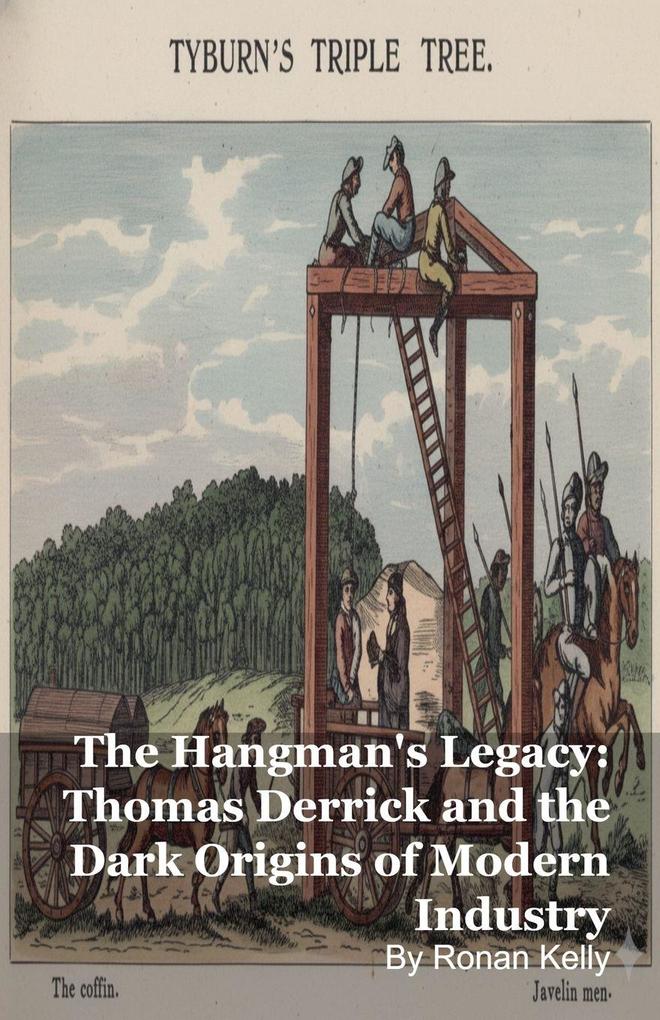 The Hangman's Legacy