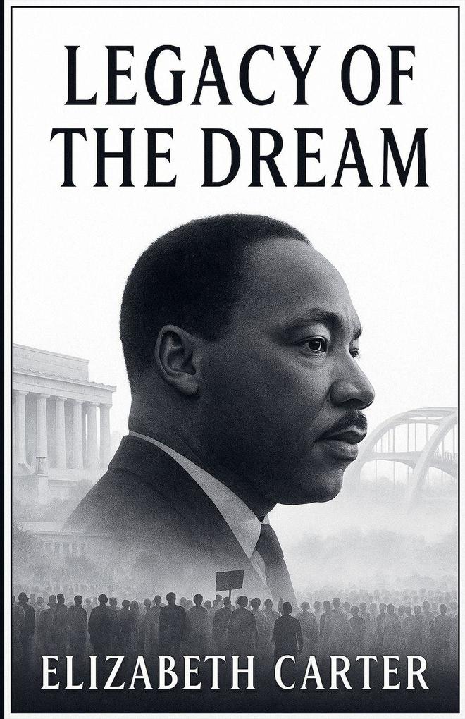 Legacy of the Dream