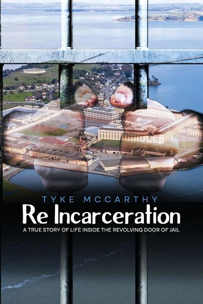 Re-Incarceration