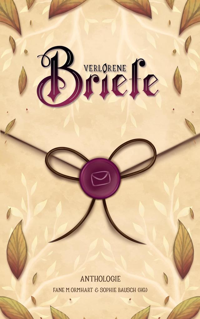 Verlorene Briefe