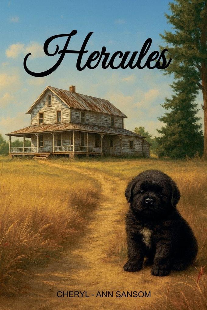 Hercules