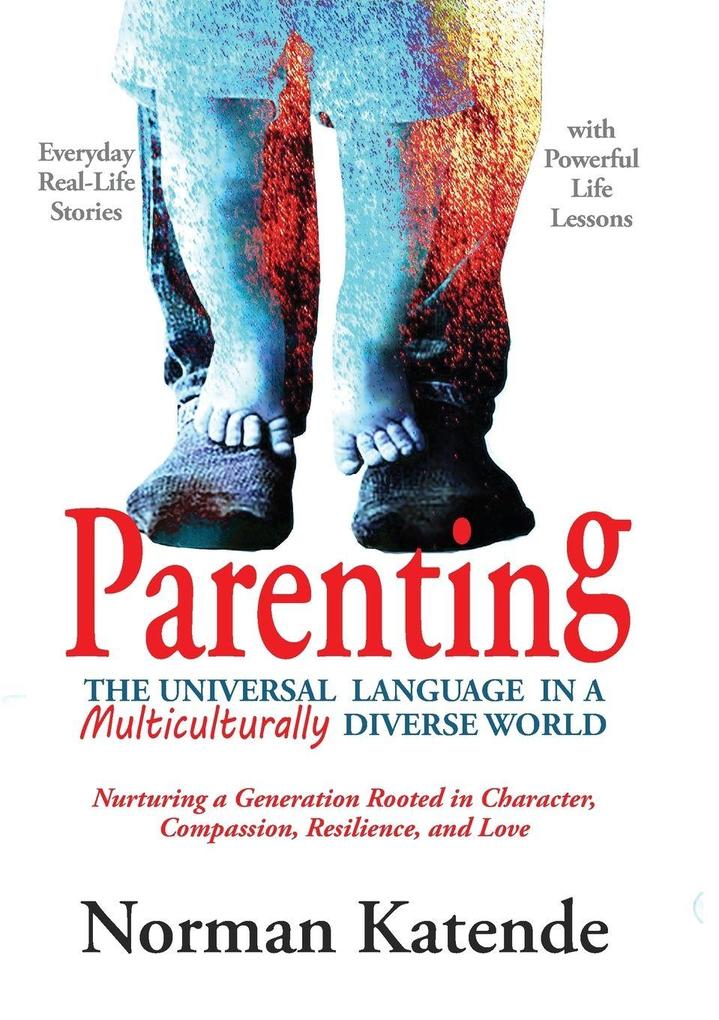 PARENTING
