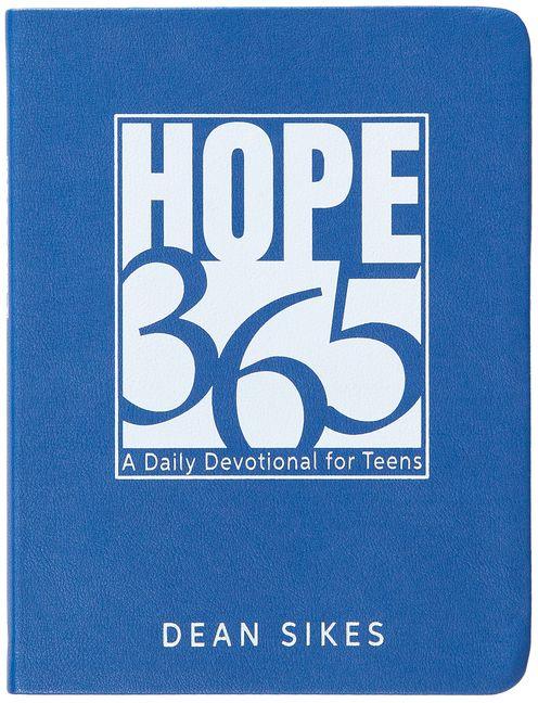 Hope 365