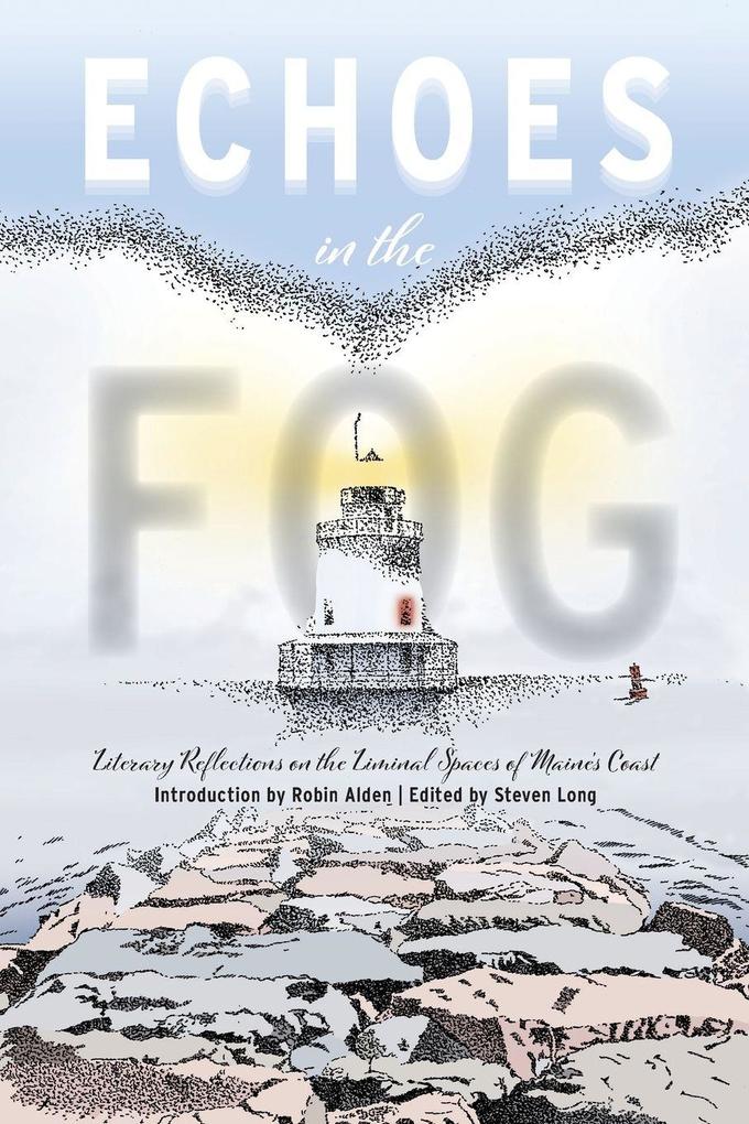 Echoes in the Fog