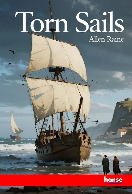 Torn Sails