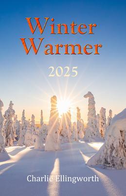 Winter Warmer 2025