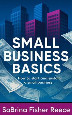 Small Business Basics