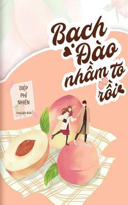 Bch Ðào Nhm To Ri