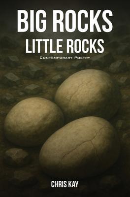 Big Rocks Little Rocks