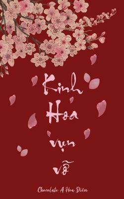Kinh Hoa Vn V