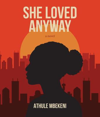 She Loved Anyway