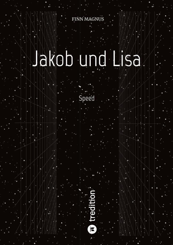 Jakob und Lisa