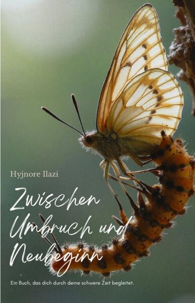 Zwischen Umbruch und Neubeginn