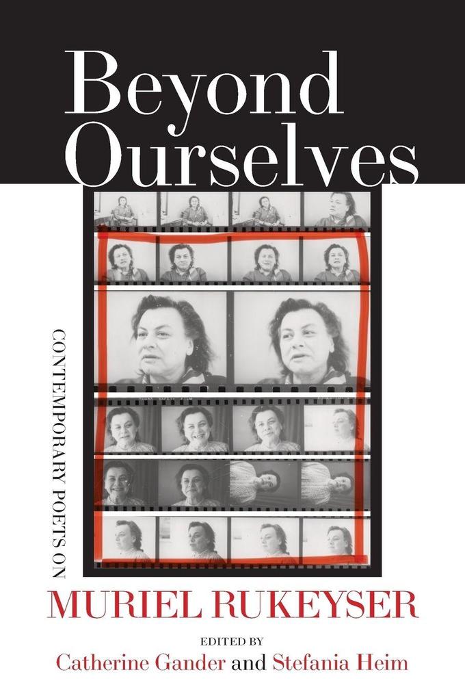 Beyond Ourselves