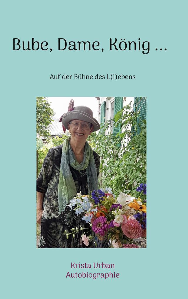 Bube Dame König ...