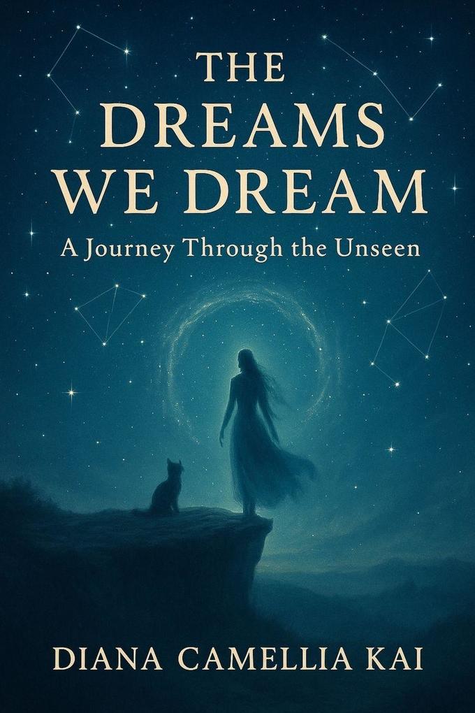 The Dreams We Dream