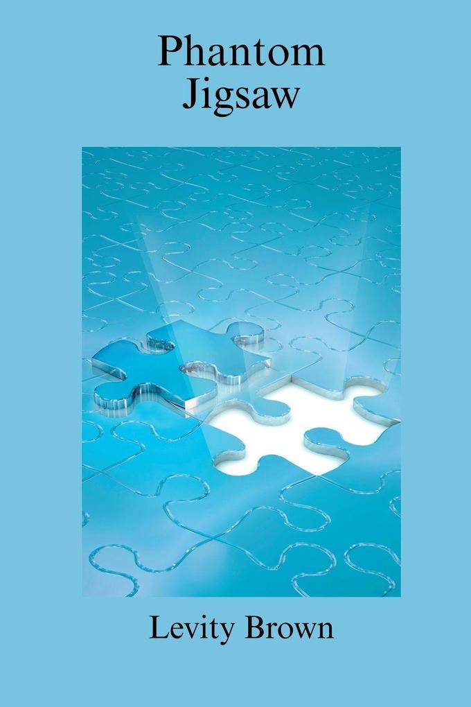 Phantom Jigsaw