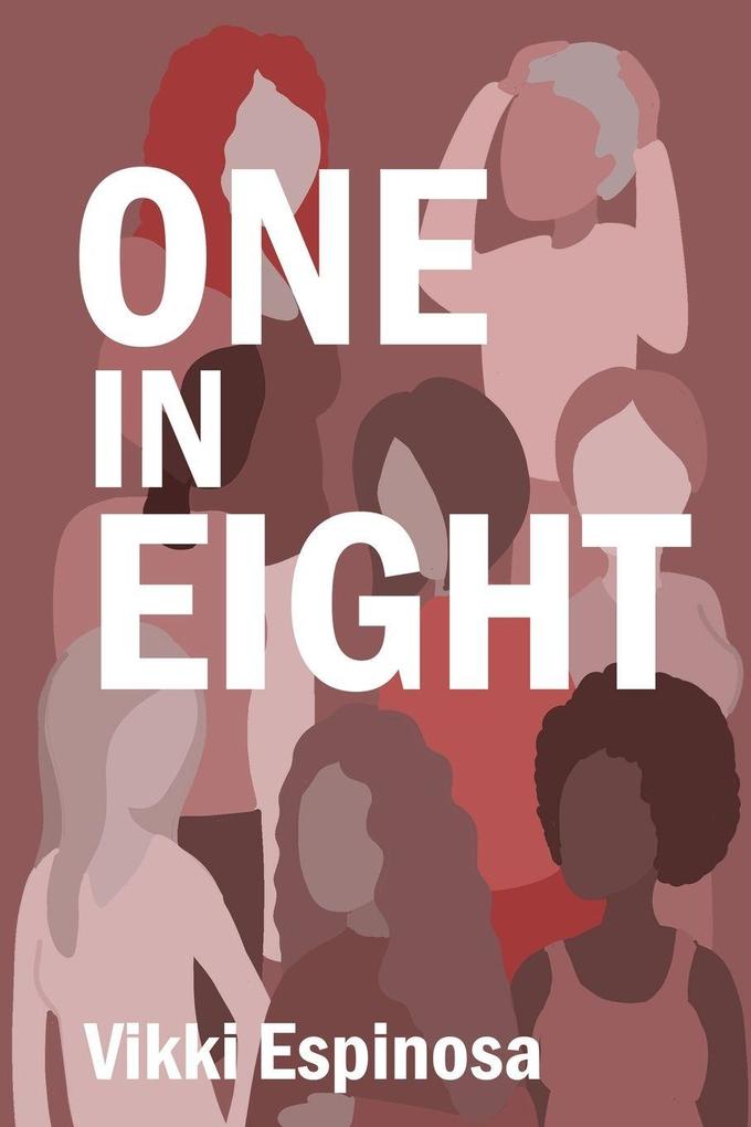 One in Eight