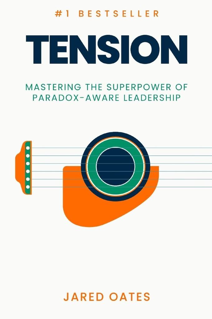 Tension