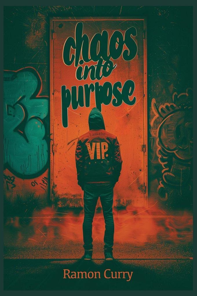 Chaos Into Purpose