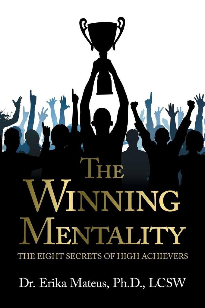 The Winning Mentality