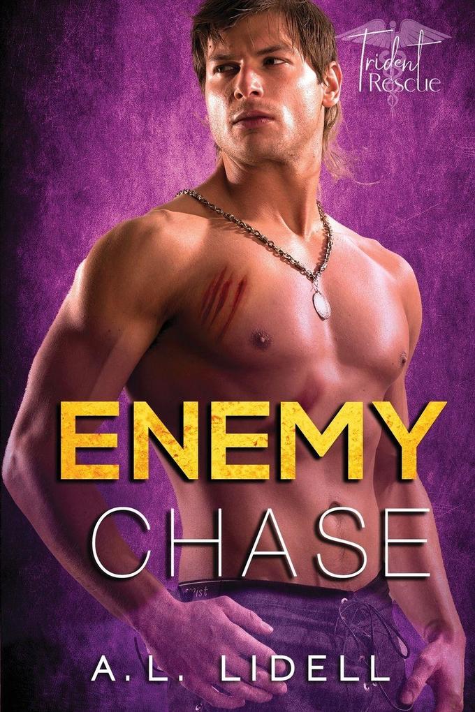 Enemy Chase
