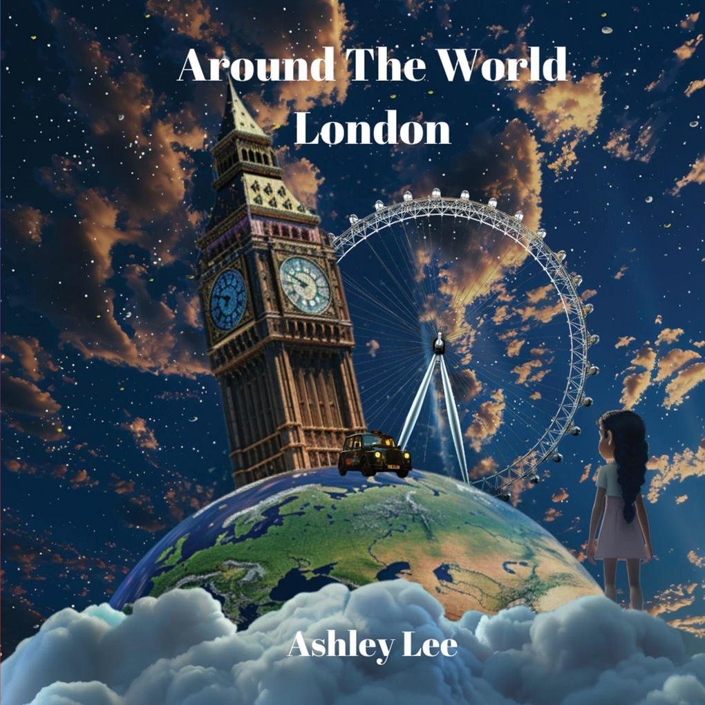 Around The World