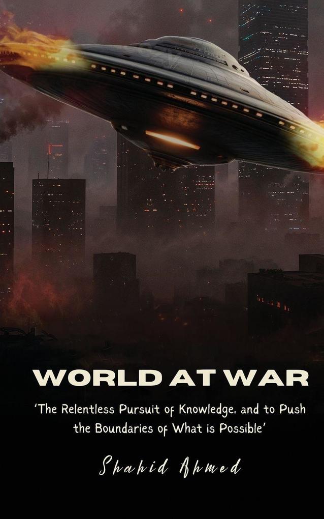 World at War
