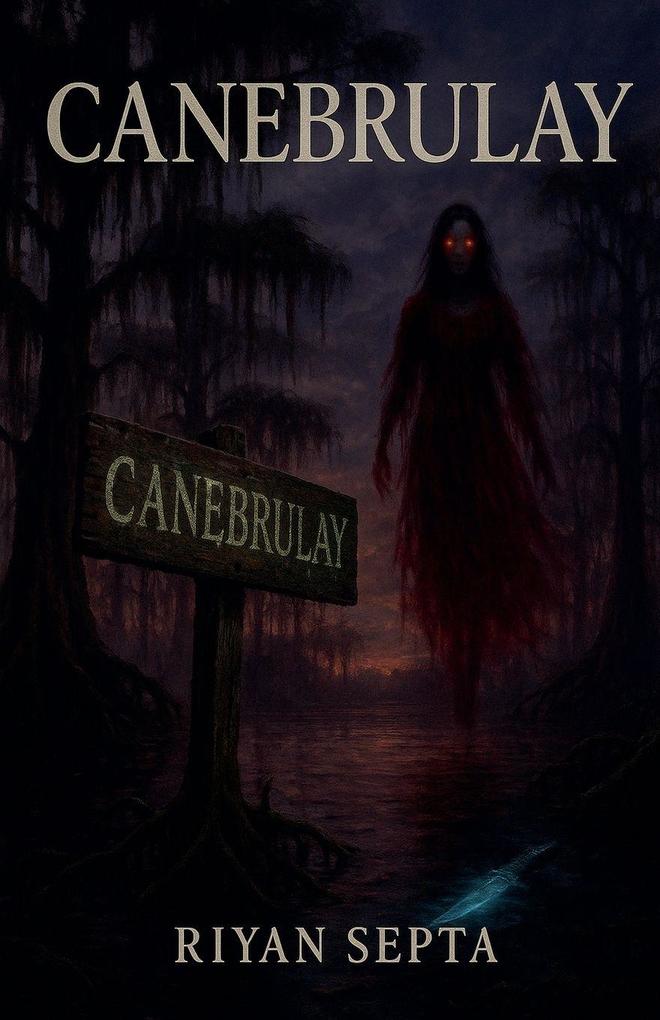 Canebrulay
