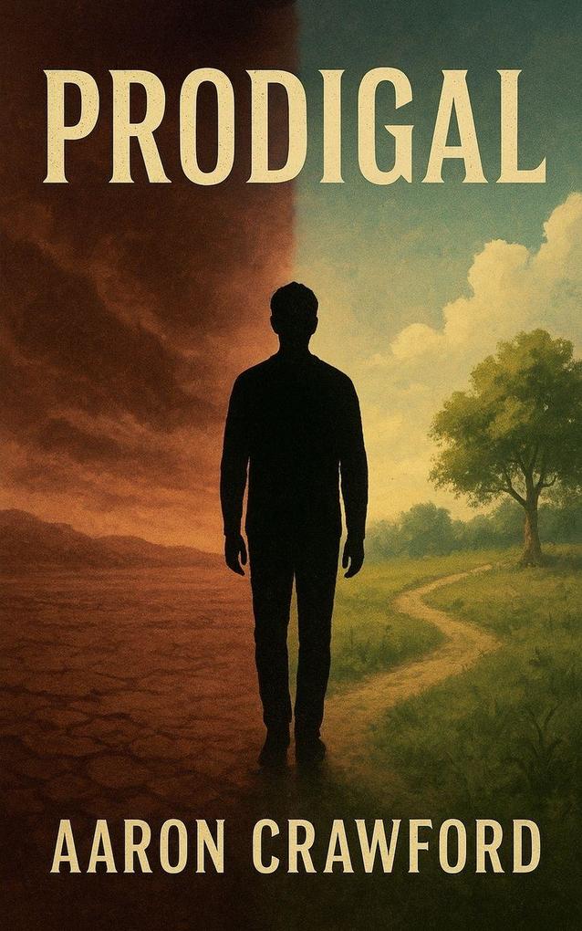Prodigal