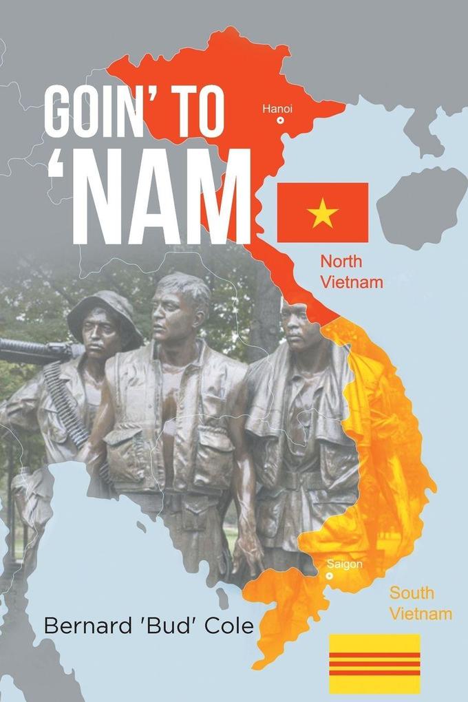 Goin' to 'Nam