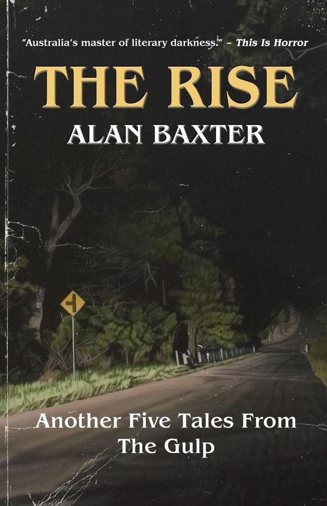 The Rise