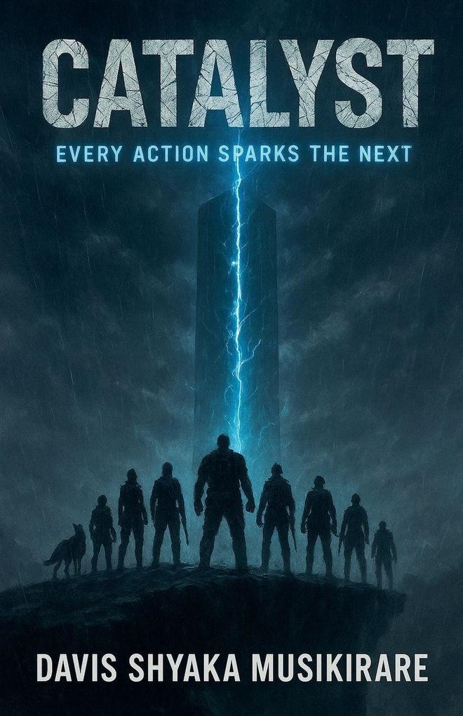 Catalyst
