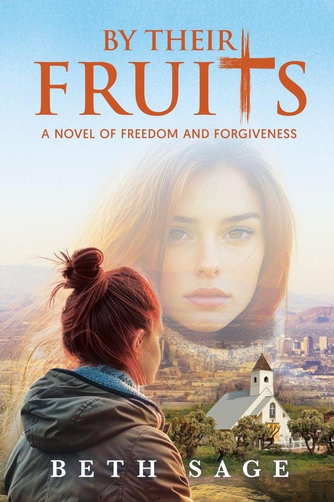 By Their Fruits