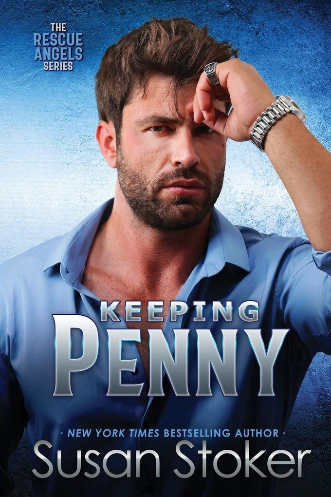 Keeping Penny