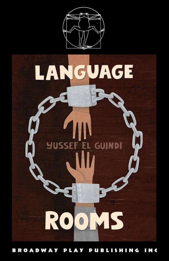 Language Rooms