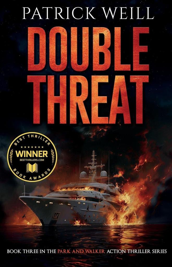 Double Threat