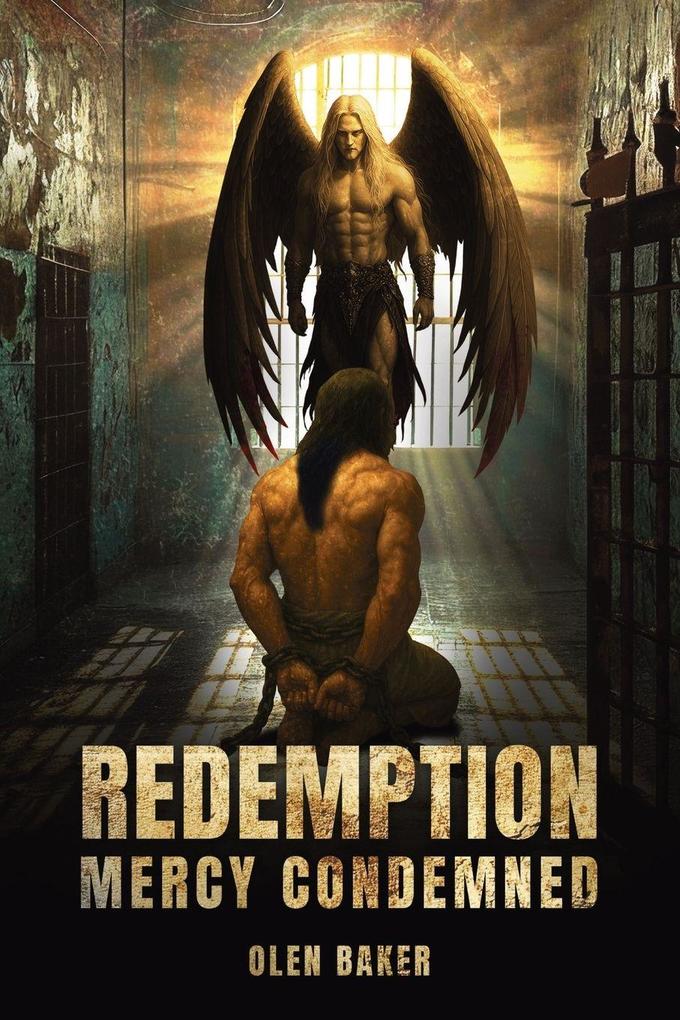 Redemption