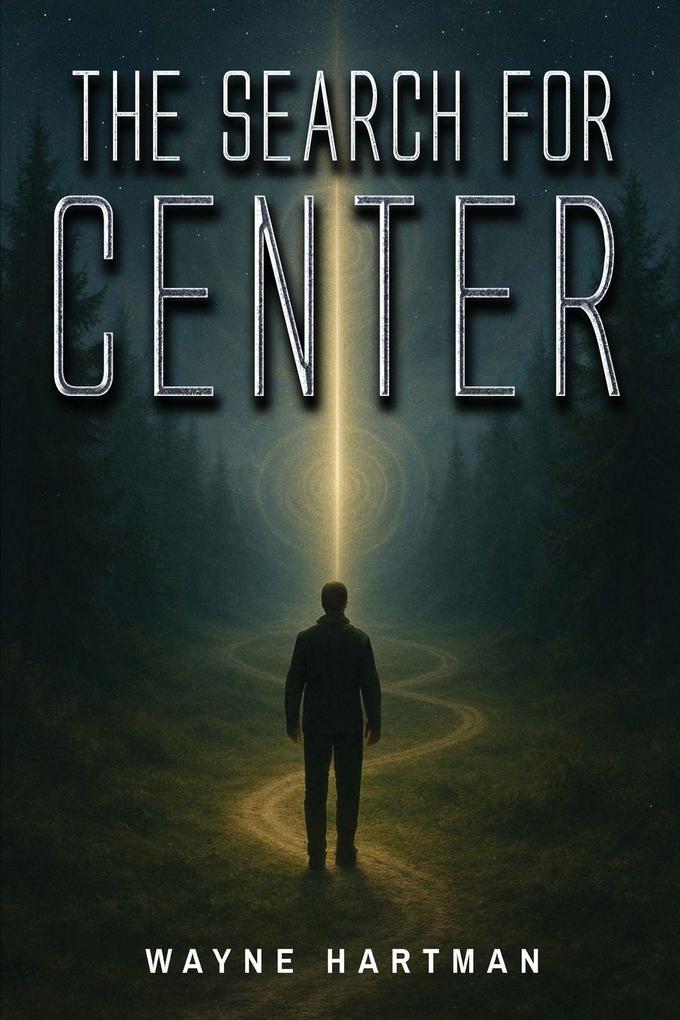 The Search for Center