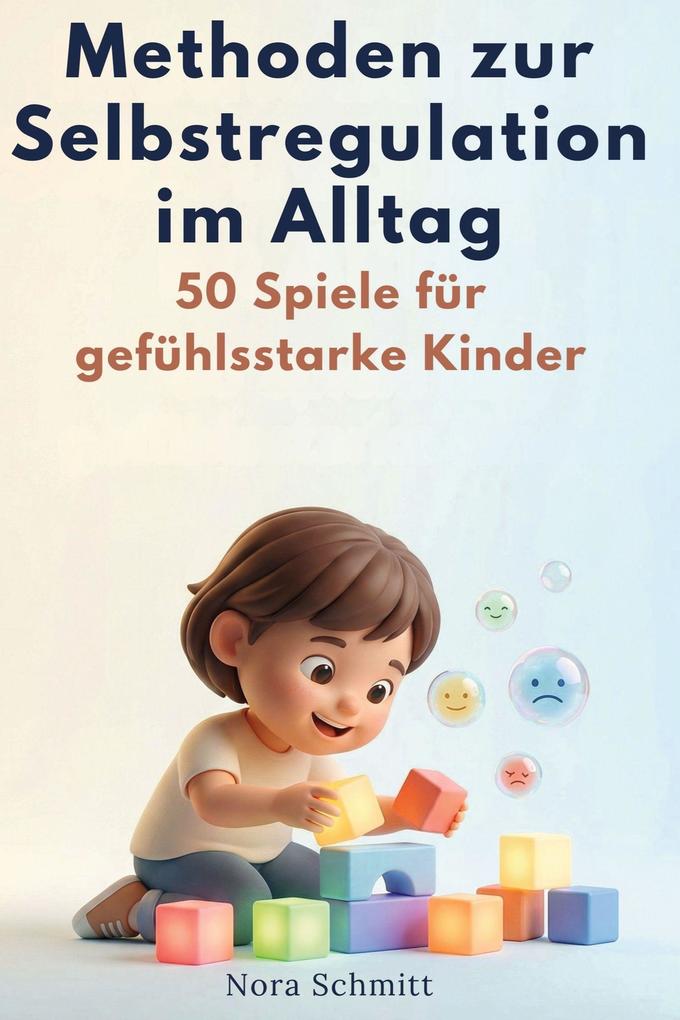 Methoden zur Selbstregulation im Alltag