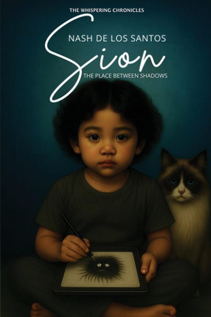 Sion