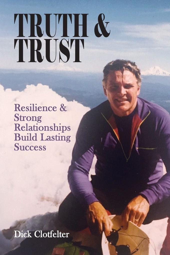 Truth & Trust