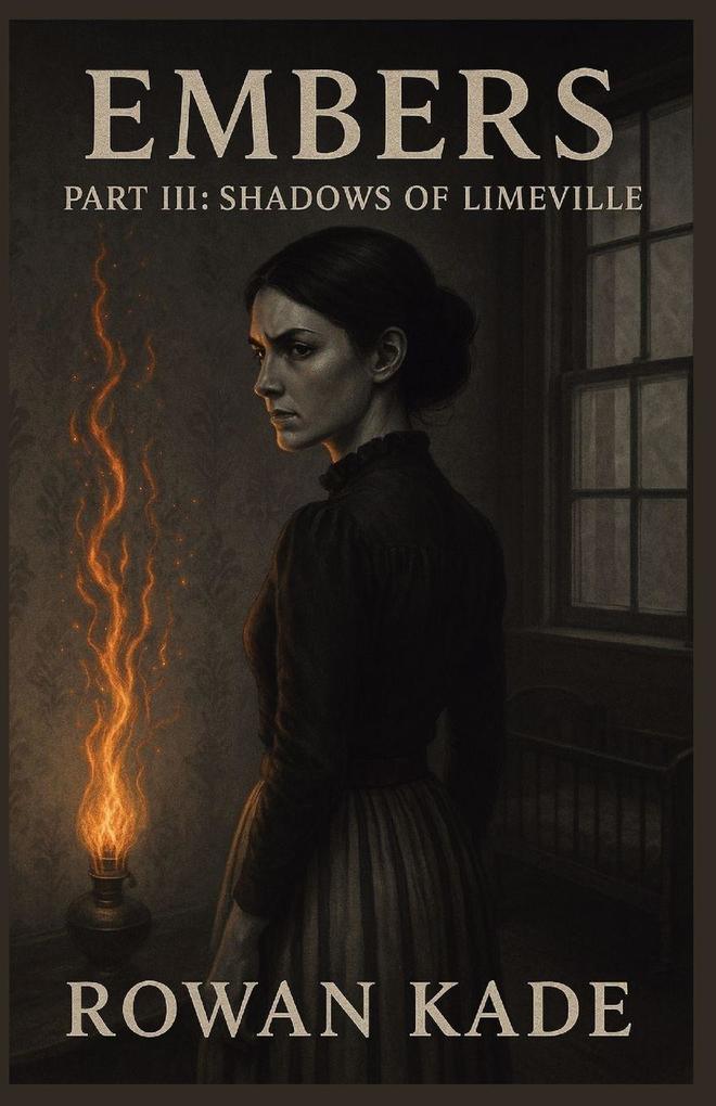 Embers