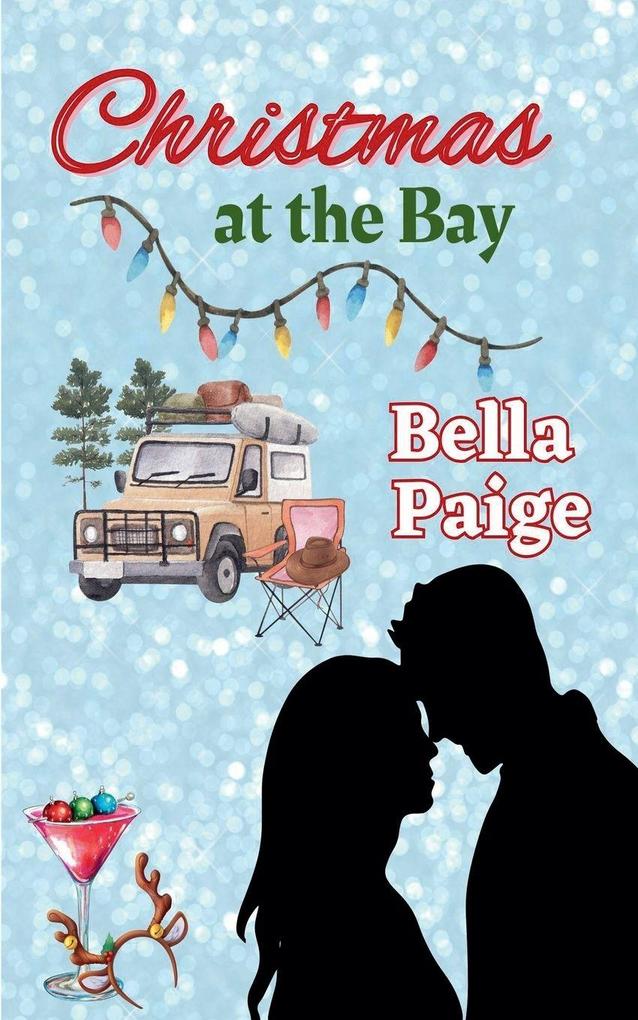 Christmas at the Bay