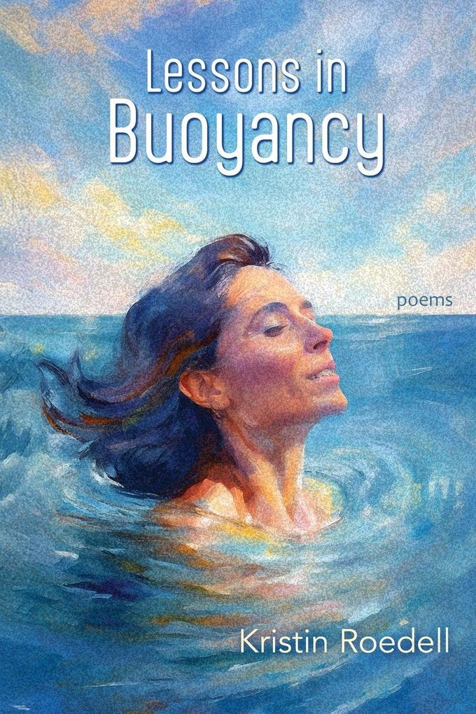 Lessons in Buoyancy