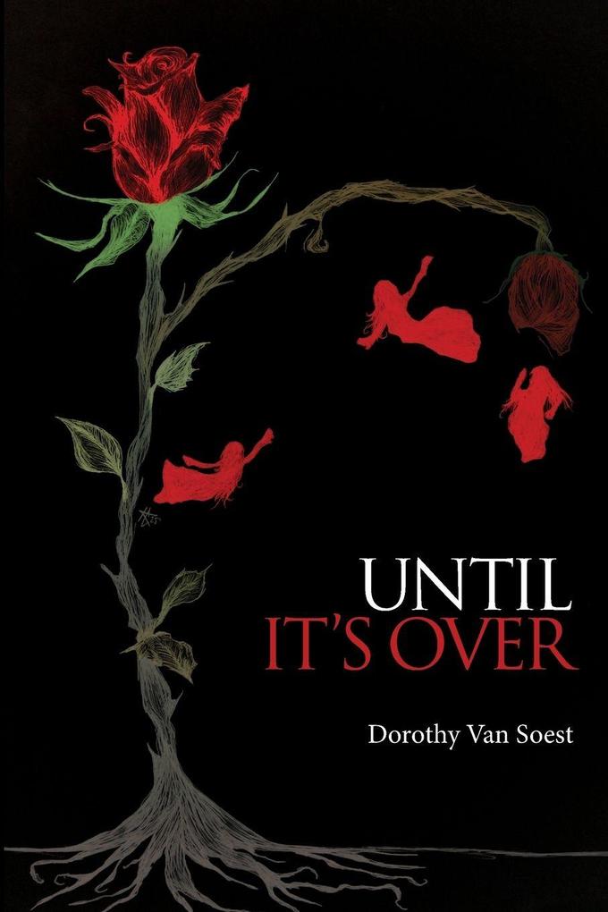 Until It's Over