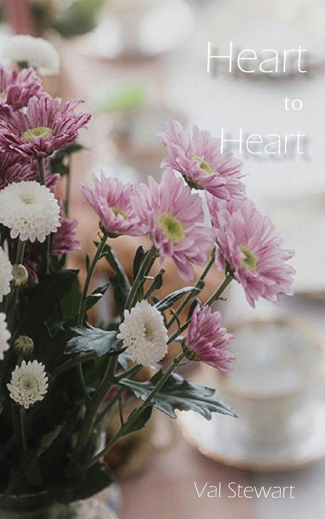 HEART TO HEART