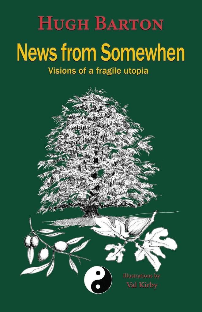 News from Somewhen