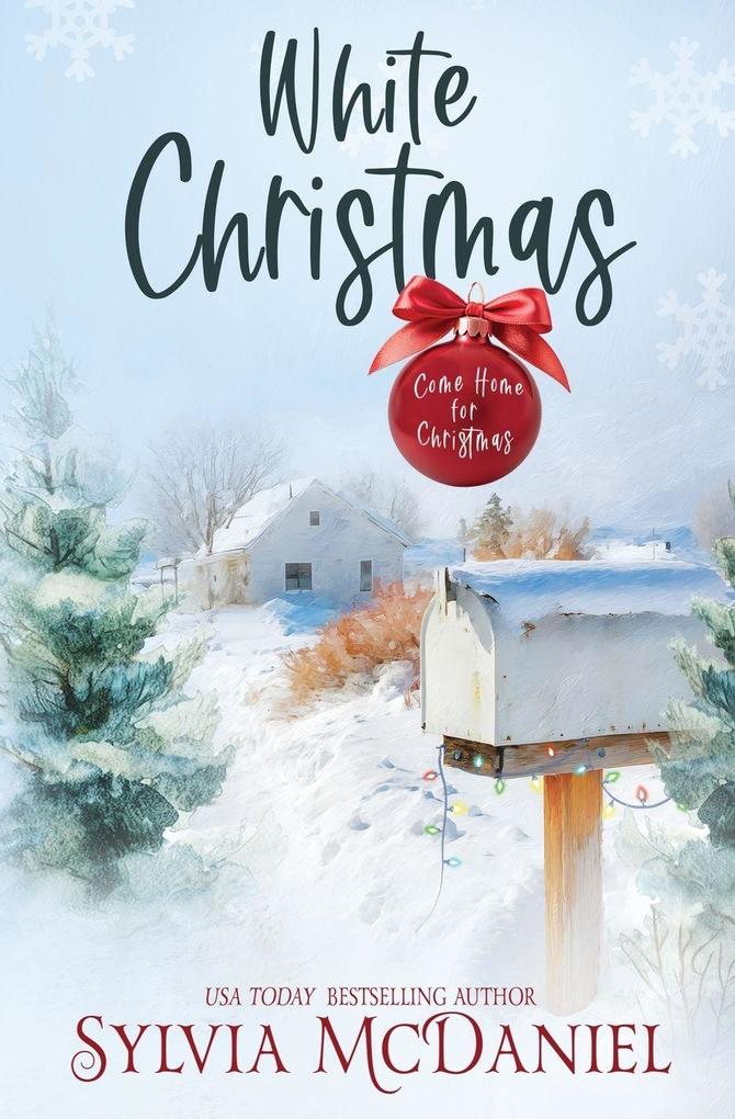 White Christmas